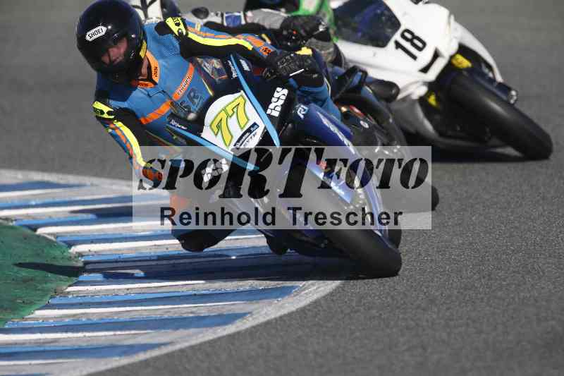 /Archiv-2024/02 29.01.-02.02.2024 Moto Center Thun Jerez/Gruppe schwarz-black/77